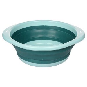 Product detail of Merco Foldable Basin 35 plastová nádobka