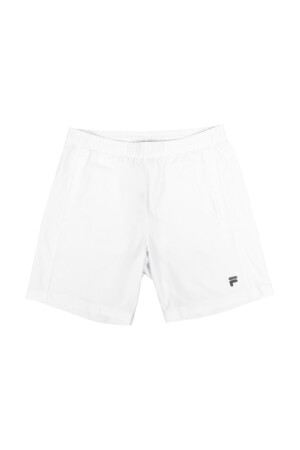 Product detail of Pánské šortky Fila  Shorts Constantin White XL