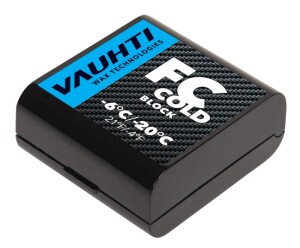 Product detail of Vauhti FC Block 20g