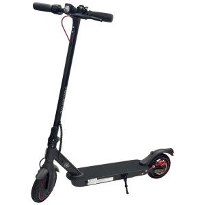 Product detail of ELJET Elektrická koloběžka Falcon Pro