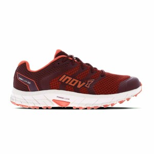 Product detail of Dámská běžecká obuv Inov-8  Parkclaw 260 (s)   UK 6,5