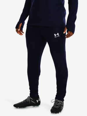 Product detail of Under Armour pánské tepláky M's Ch. Train Pant