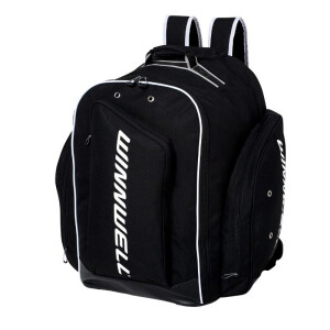 Product detail of Hokejová taška na kolečkách WinnWell  Wheel Backpack Junior