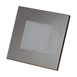 Product detail of Luxera 48302 schodišťové LED svítidlo