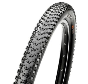 Product detail of Plášť Maxxis  Ikon kevlar 27,5x2.20
