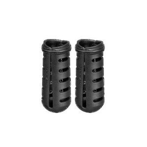 Product detail of Topeak Držák Na Co2 Náplň Co2 Cartridge Shell 16g