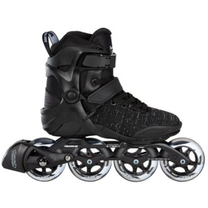 Product detail of Powerslide Phuzion Xenon 90