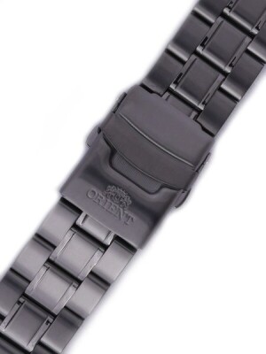 Product detail of Náramek Orient PDEGH0Z (pro model FAA02)