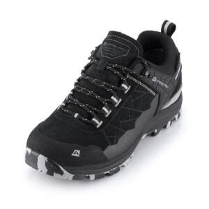 Product detail of Alpine Pro DUARTE
