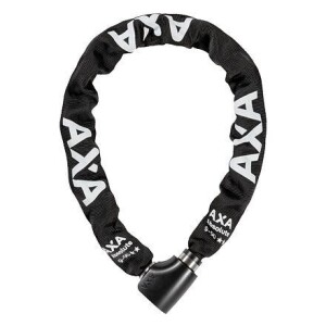 Product detail of Axa Absolute 90/9 Černá zámek