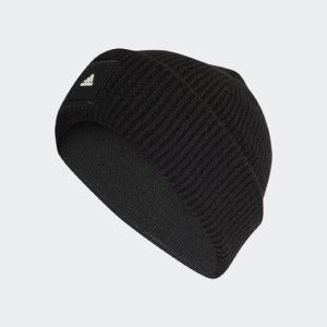 Product detail of Adidas WID CUFF Beanie