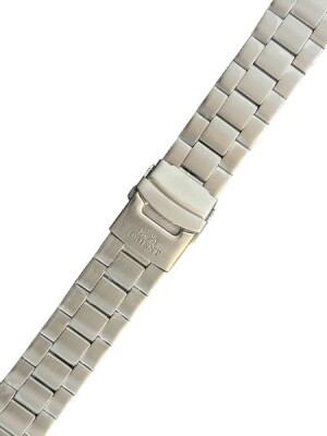 Product detail of Náramek Orient KDEDZSS (pro modely EM7D002, EM7D003, EM7D004, EM7D005)