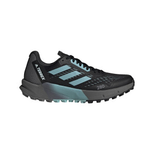 Product detail of adidas Terrex Agravic Flow 2 W H03189 černá
