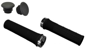 Product detail of Nexelo Al Objímka 130mm madla