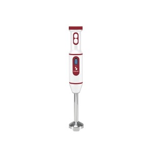 Product detail of Beper P102FRU300 USB nabíjecí tyčový mixér