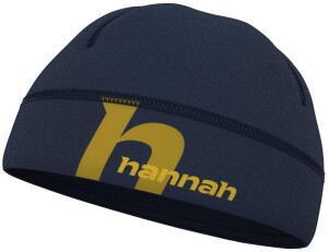 Product detail of Hannah Merz