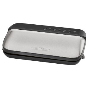 Product detail of Proficook PCVK1134 vakuová svářečka