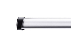 Product detail of Nosné tyče Thule  392100