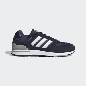 Product detail of Adidas RUN 80S GV7303