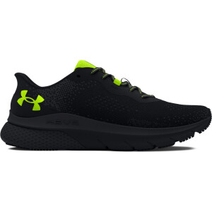 Product detail of Pánská běžecká obuv Under Armour HOVR Turbulence 2-BLK  EUR 45,5