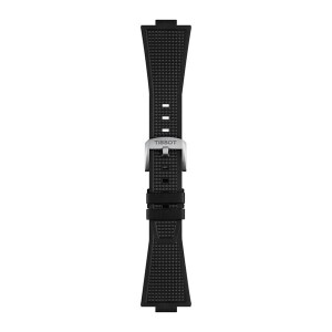 Product detail of Řemínek Tissot PRX40 T852.048.462