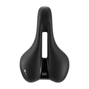 Product detail of Sedlo Selle Royal  Ellipse Moderate