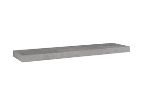 Product detail of ArtAdrk Police ANDREA | 100 Barva: Beton