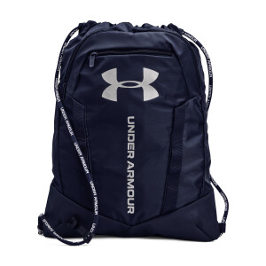 Product detail of Batoh Under Armour  Undeniable Sackpack Midnight Navy