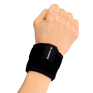 Product detail of Zamst Wrist Band Ortéza zápěstí