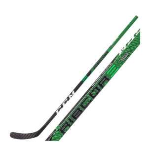 Product detail of CCM Ribcor 76K INT