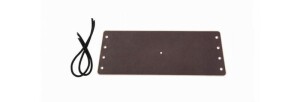 Product detail of Gumotex sedačka Scout přední
