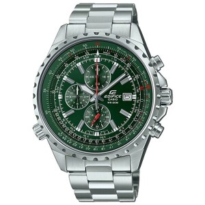 Product detail of Casio Edifice EF-527D-3AVUEF