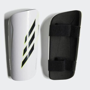 Product detail of Adidas X SG TRN