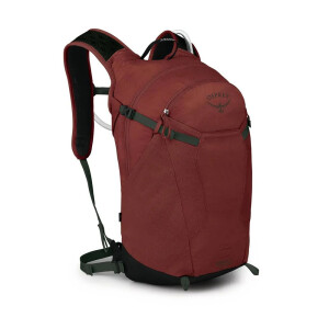 Product detail of Batoh OSPREY Sportlite 20 acorn/bonsai