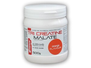 Product detail of Penco Tri Creatine Malate 500g