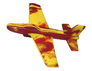 Product detail of Günther házedlo Stunt Glider