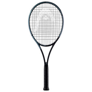 Product detail of Tenisová raketa Head Gravity PRO 2023  L4