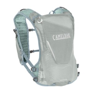 Product detail of CamelBak Zephyr Pro Pigeon/Blue Surf
