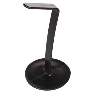 Product detail of Merco Ring stojánek pro značky na podlahu