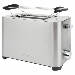 Product detail of ProfiCook TA 1251 topinkovač