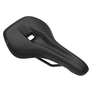 Product detail of Ergon Sedlo