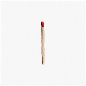 Product detail of Rammstein / Special - Rammstein