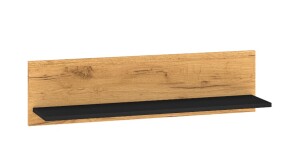 Product detail of ArtMLM Police COLBERT 11