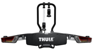 Product detail of Nosič kol na tažné zařízení Thule EasyFold XT 2 (933)