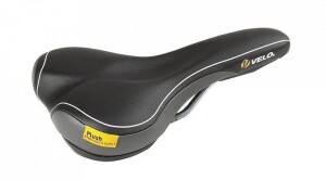 Product detail of VELO FLEX PRO pánské sedlo