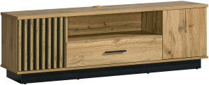 Product detail of Dolmar TV stolek CARMELO LA7