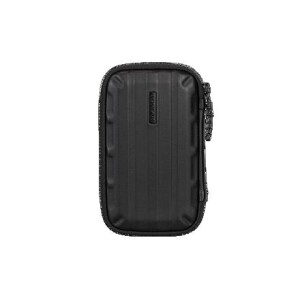 Product detail of Topeak Pakgo Wallet