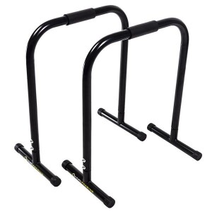 Product detail of HMS PW20 - PUSH UP BAR