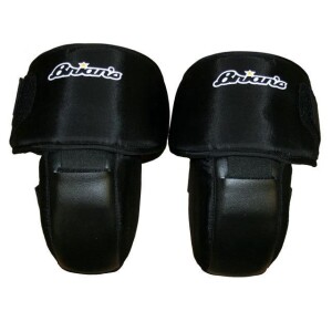 Product detail of Brians Pro II