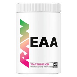 Product detail of Raw Nutrition EAA 315g